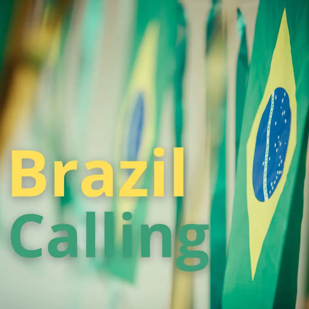 Brazil Calling
