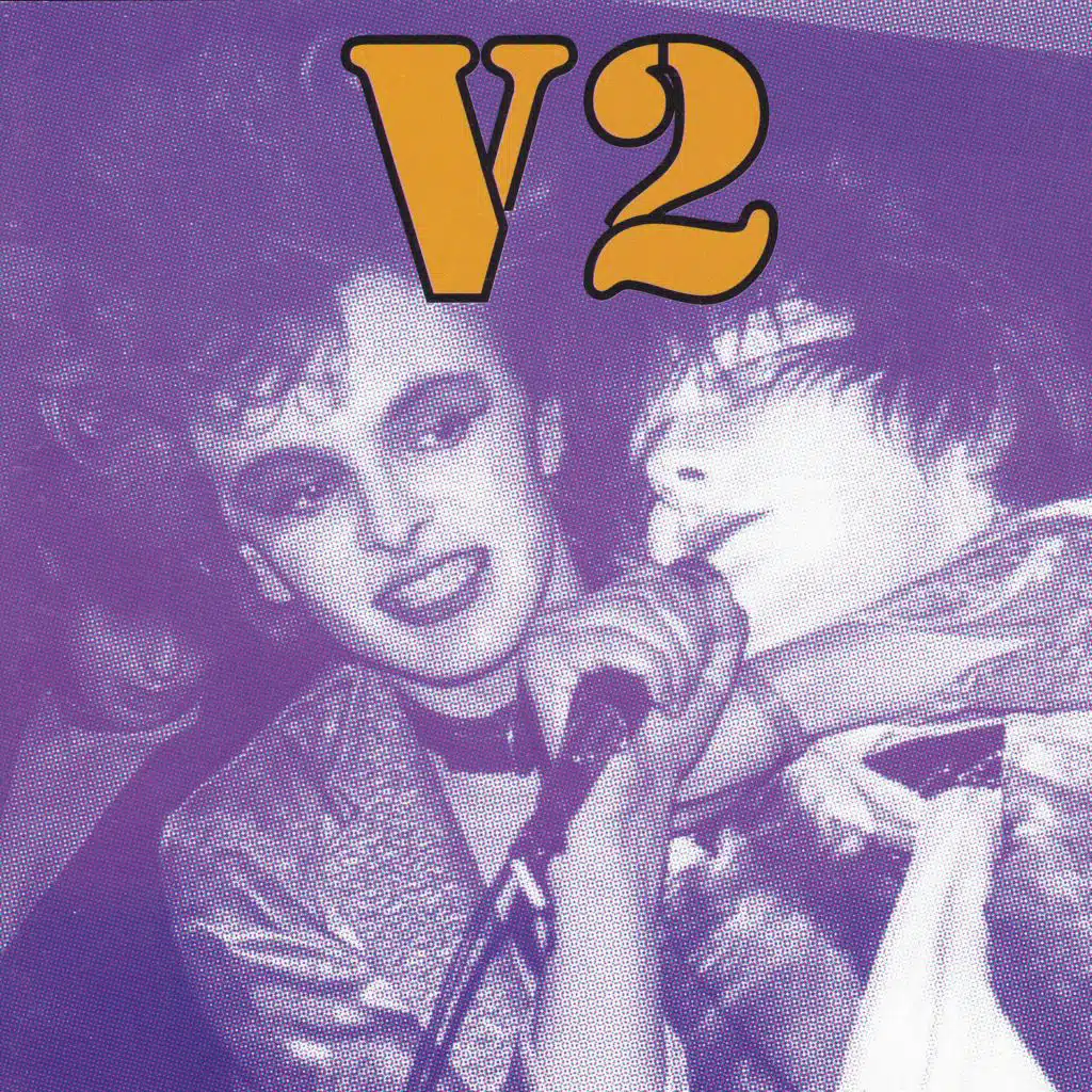 Man In the Box (Demo)