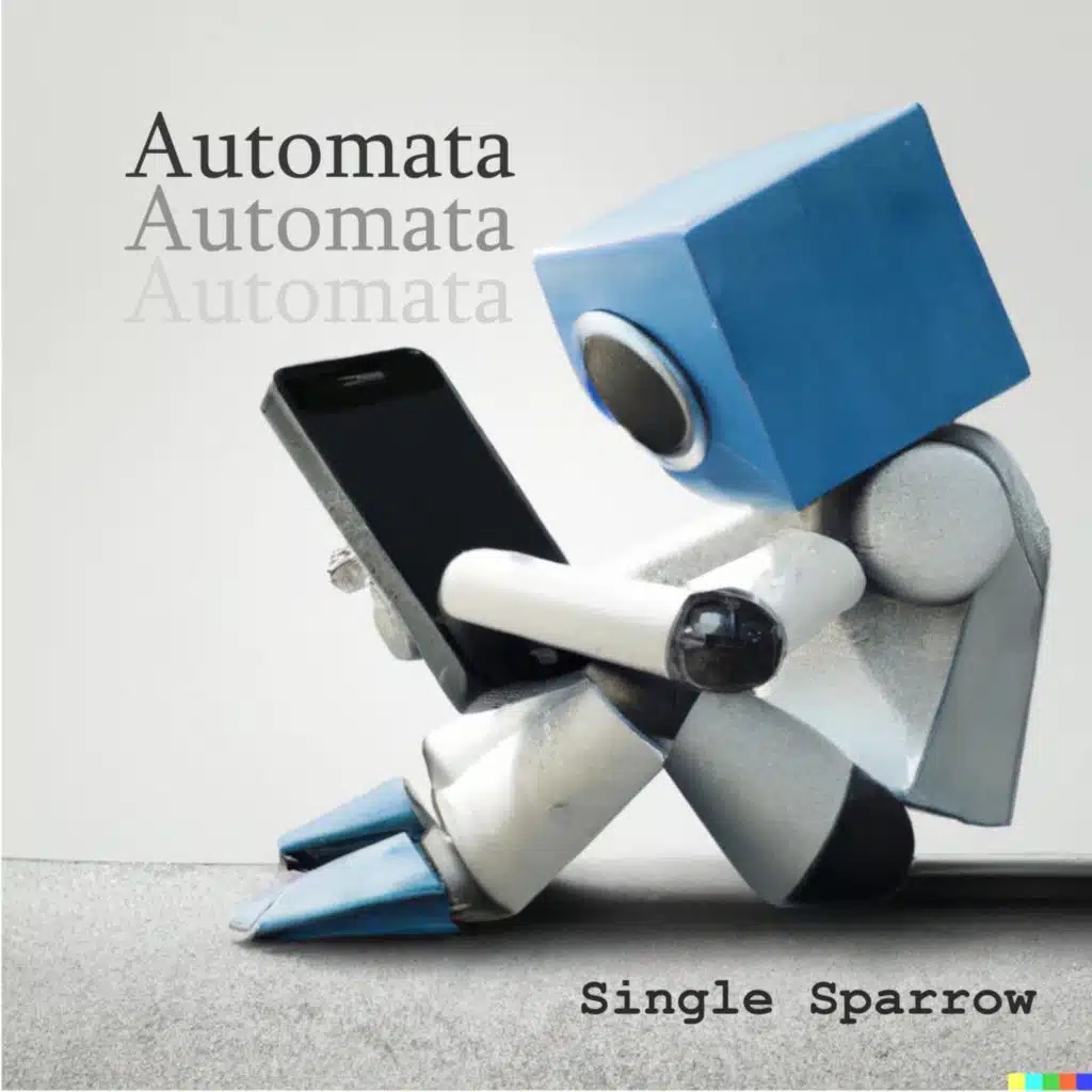 Automata