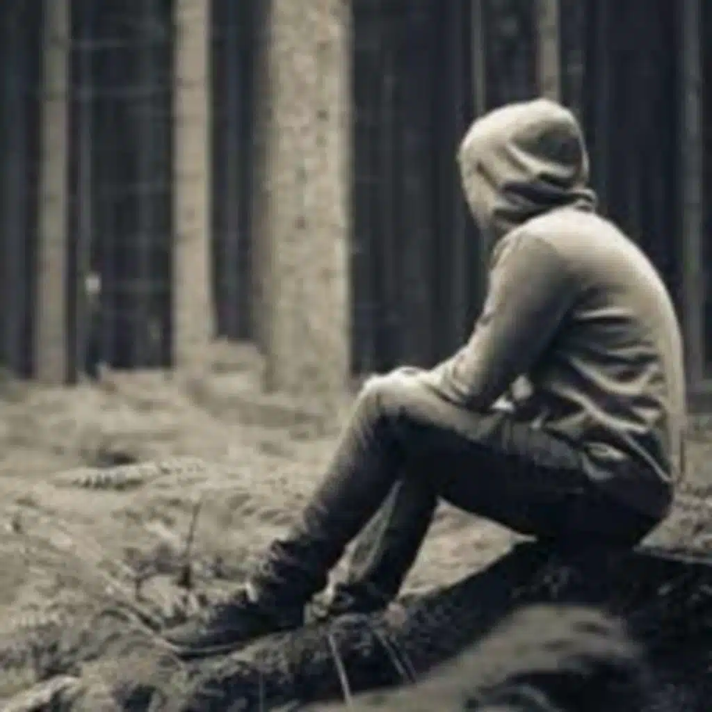 يما الحب يما