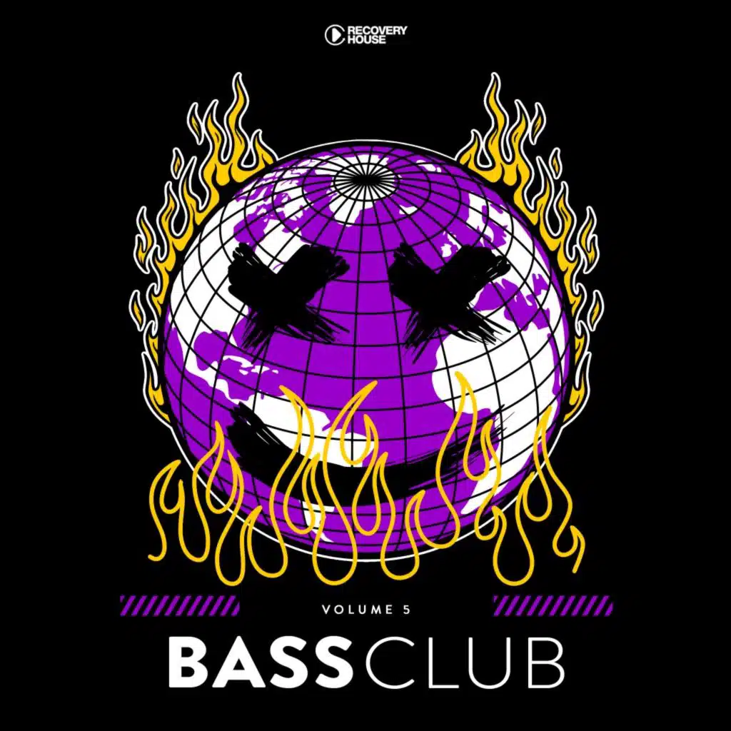 You Know (Extended Mix)