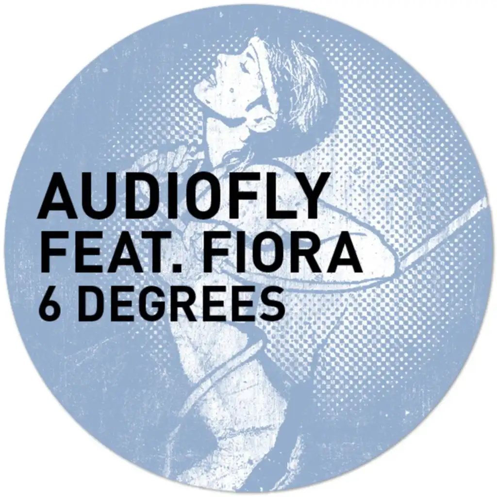 6 Degrees (feat. Fiora)