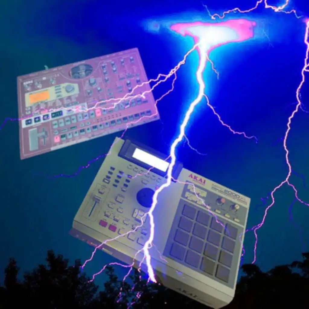 beats up from the ashes