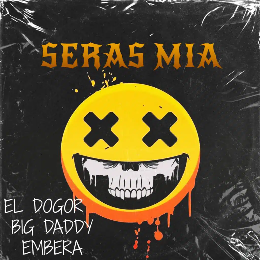 el dogor
