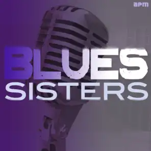Blues Sisters