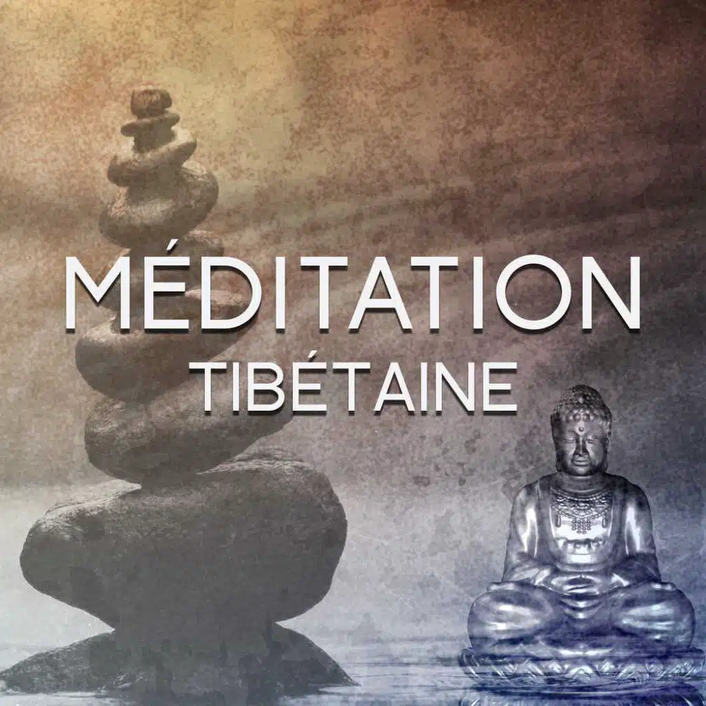 Salutation au soleil