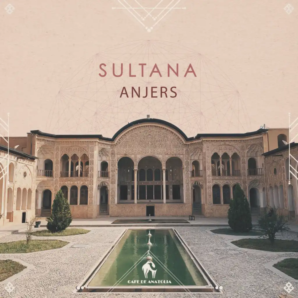 Sultana