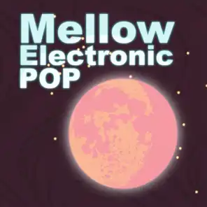 Mellow Electronic Pop