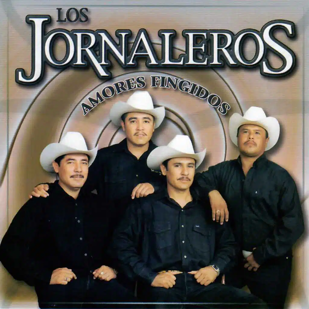 El Rengo del Gallo Giro