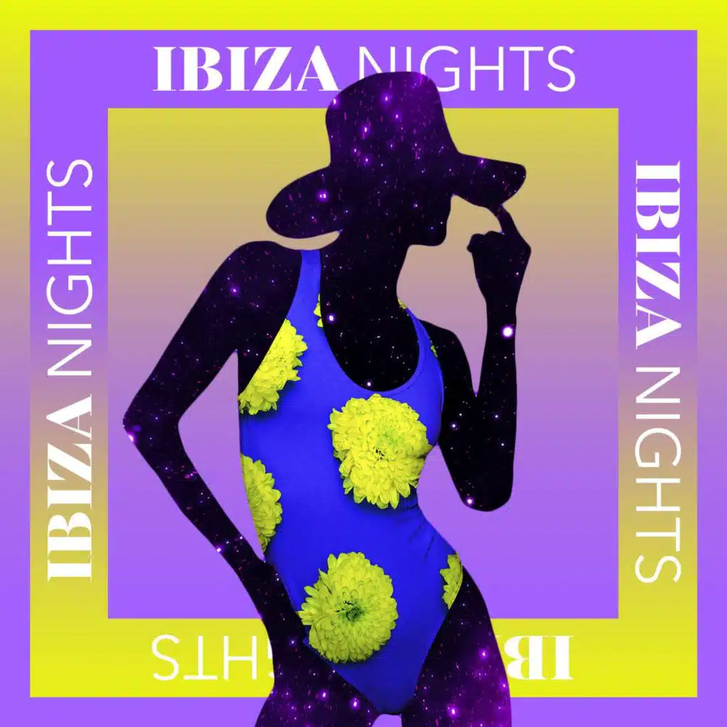 Ibiza Nights