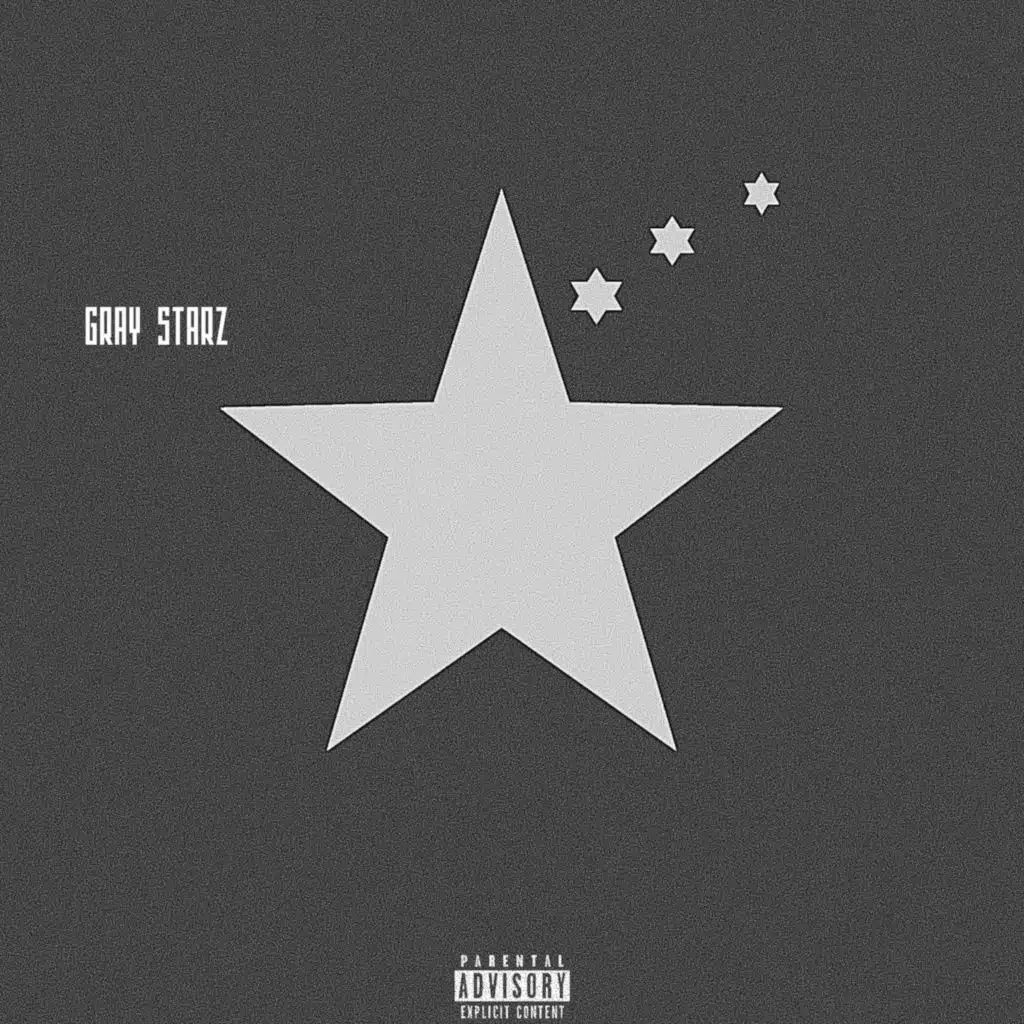 Gray Starz