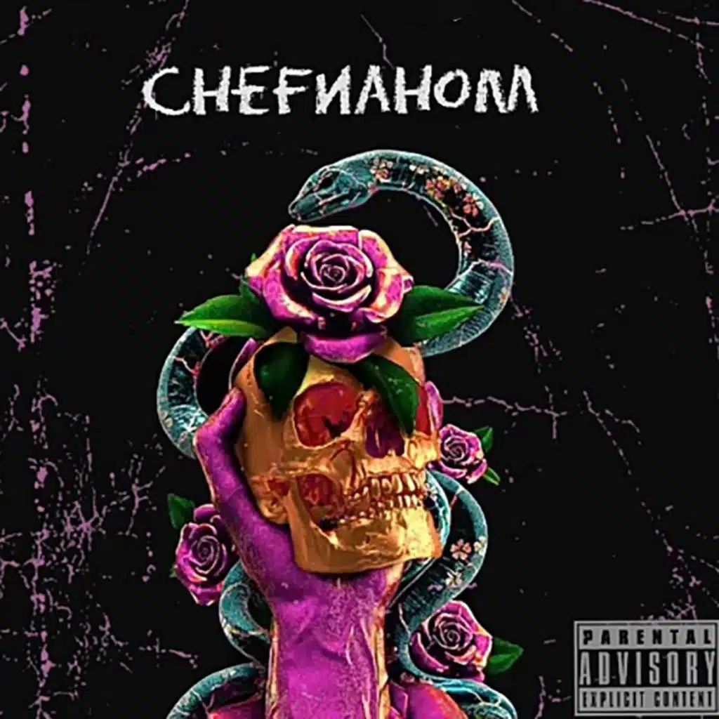 Chefnahoum