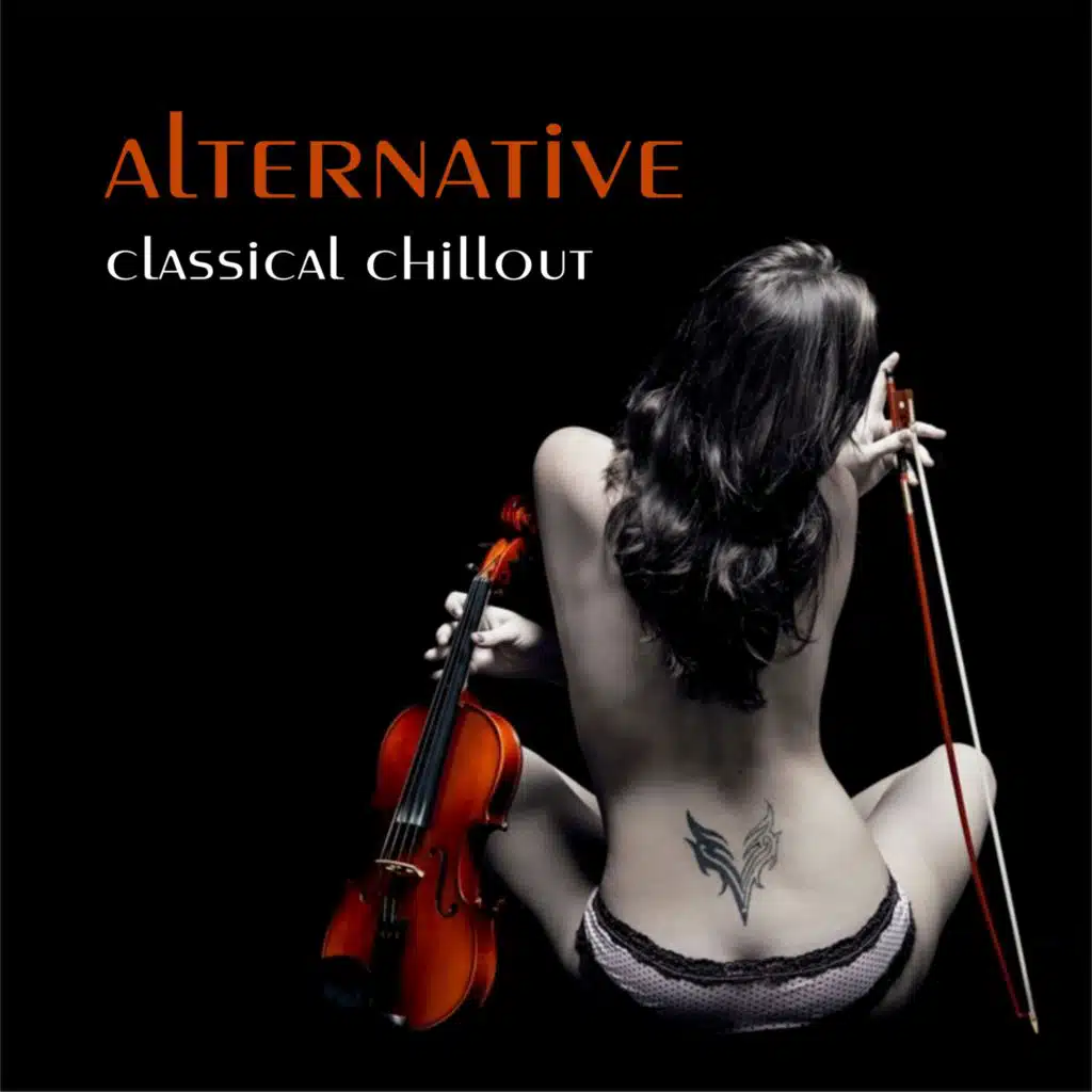 Regency Philharmonic Orchestra