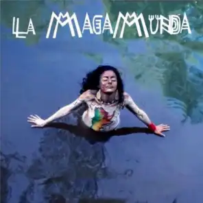 La MagaMunda