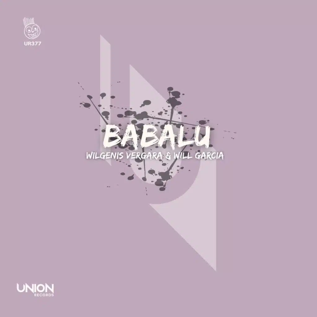 Wilgenis Vergara & Will Garcia