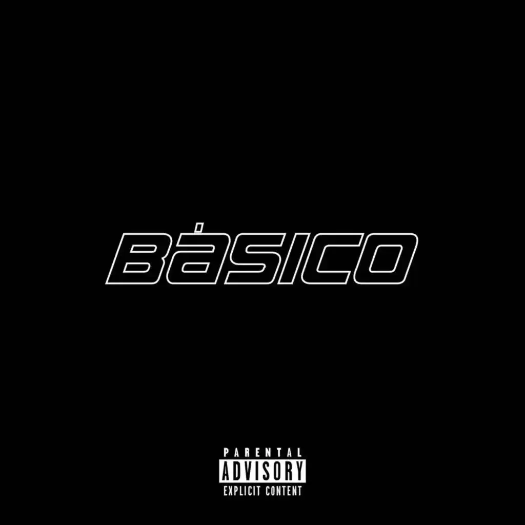 Basico