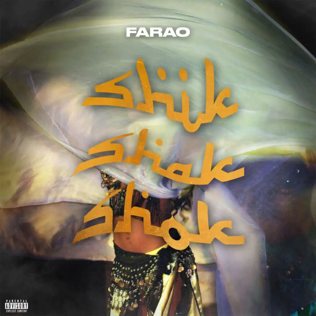 Shik Shak Shok (Remix)