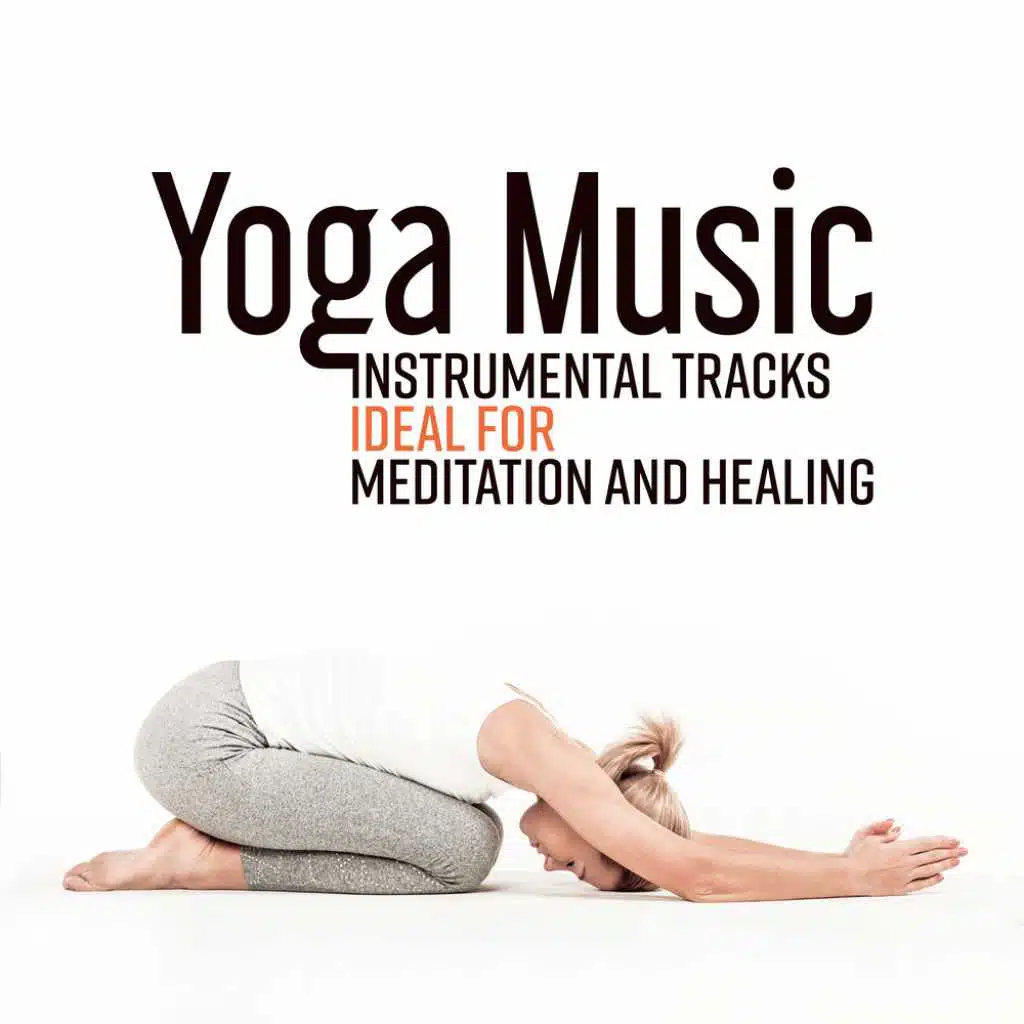 Yoga Music