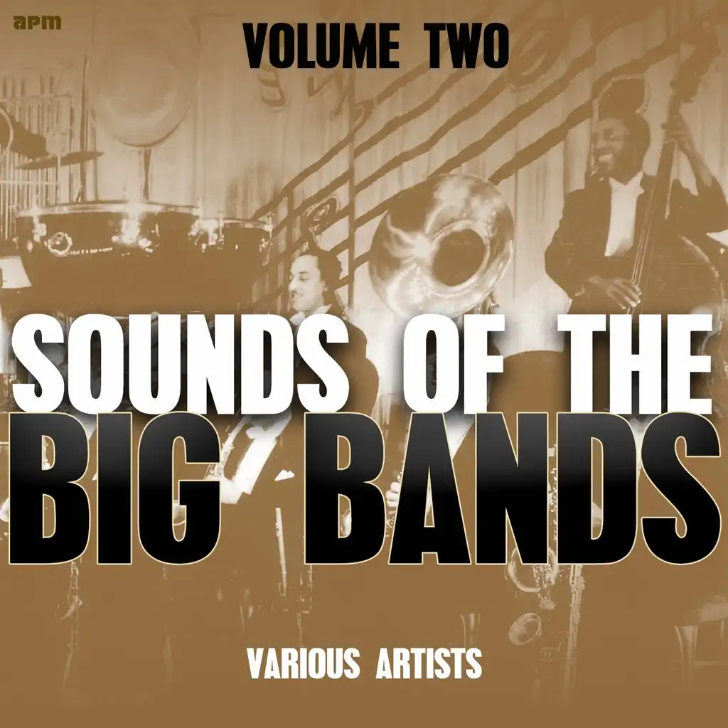 Brazil (feat. Helen O'Connell)