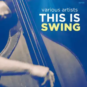 This Is Swing