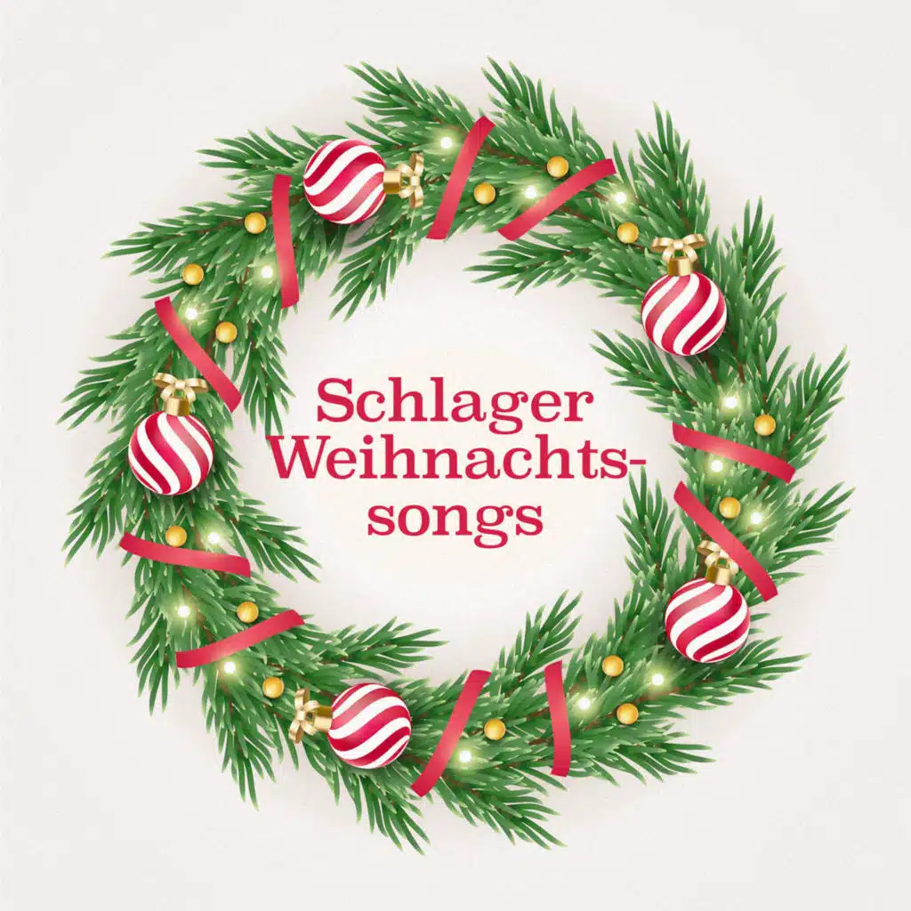 Schlittenfahrt im Schnee (Jingle Bells)