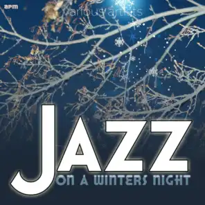 Jazz on a Winters Night