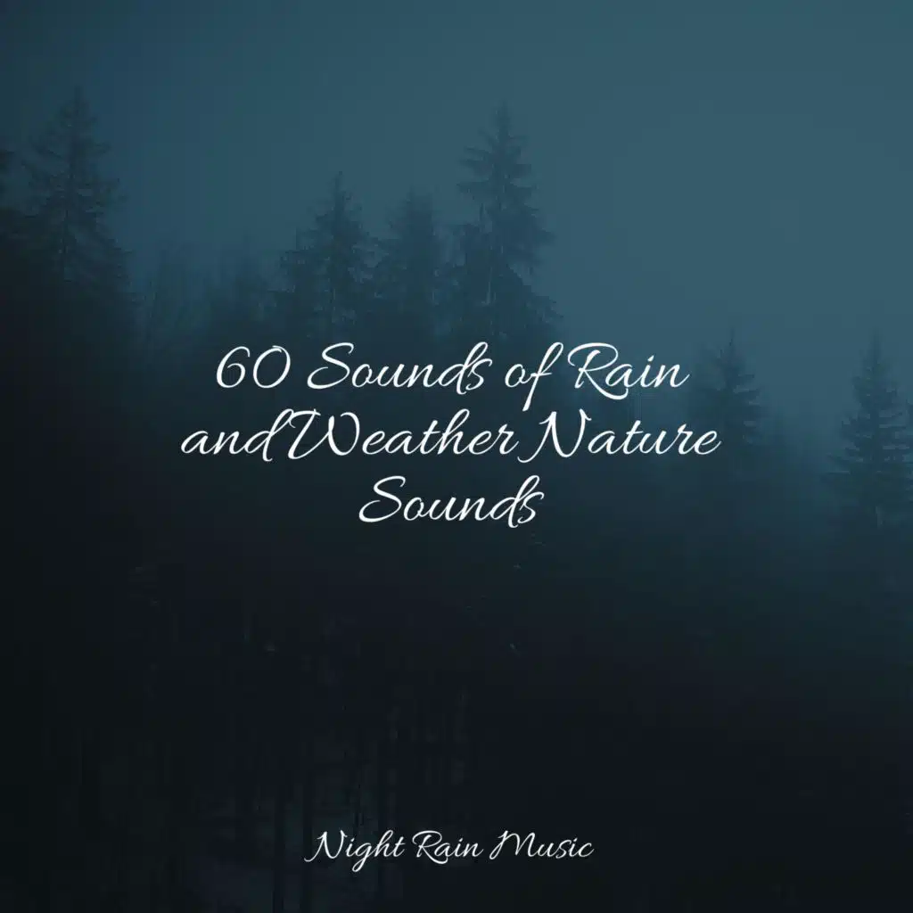 River, Medium, Stream, Creek