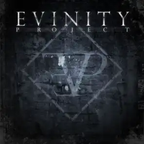 Evinity Project