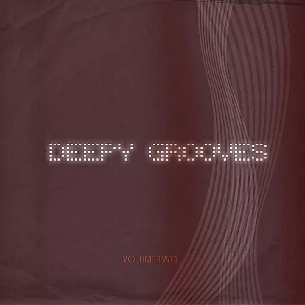 Deepy Grooves Vol. 2