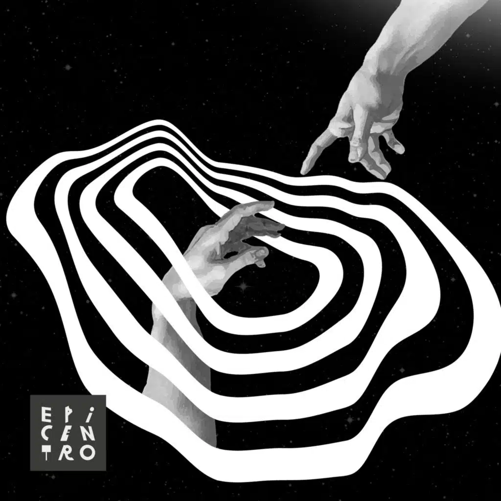 Epicentro - Marco Zero (feat. Arielo)