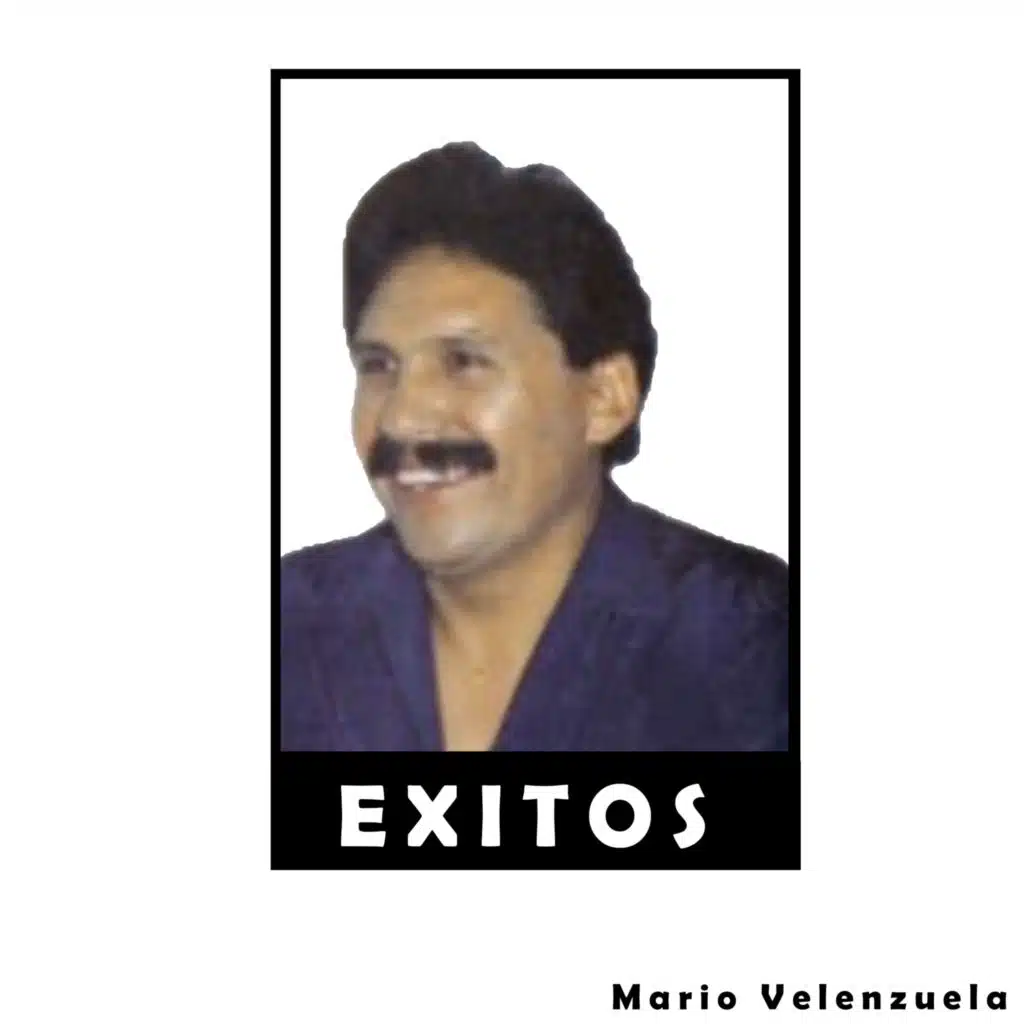 ÉXITOS