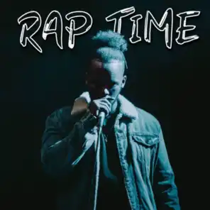 Rap Time
