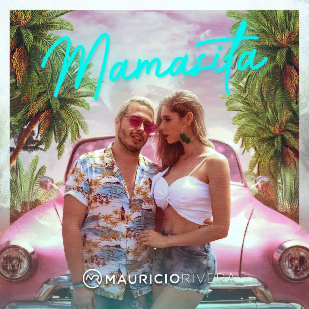 Mamasita