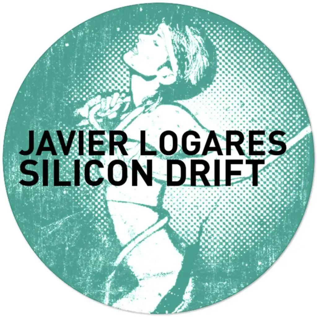 Javier Logares
