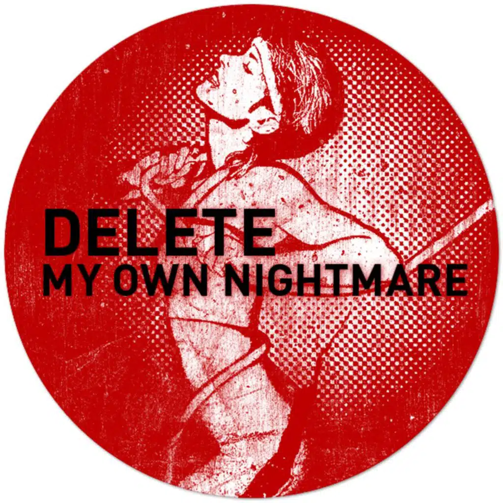 Delete (aka Sergio Munoz)