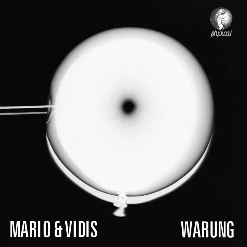 Warung (LOPAZZ & Casio Casino Beatdown Remix)
