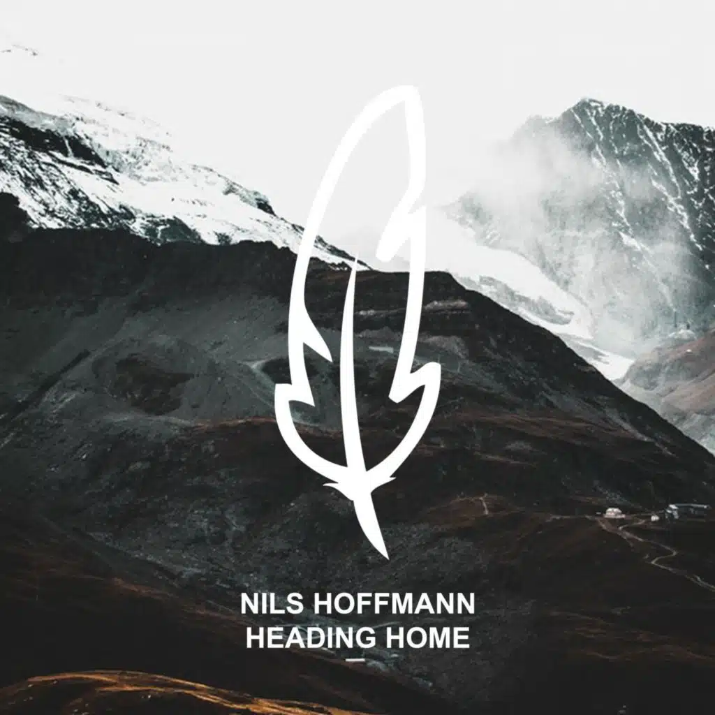 Heading Home (Edit)