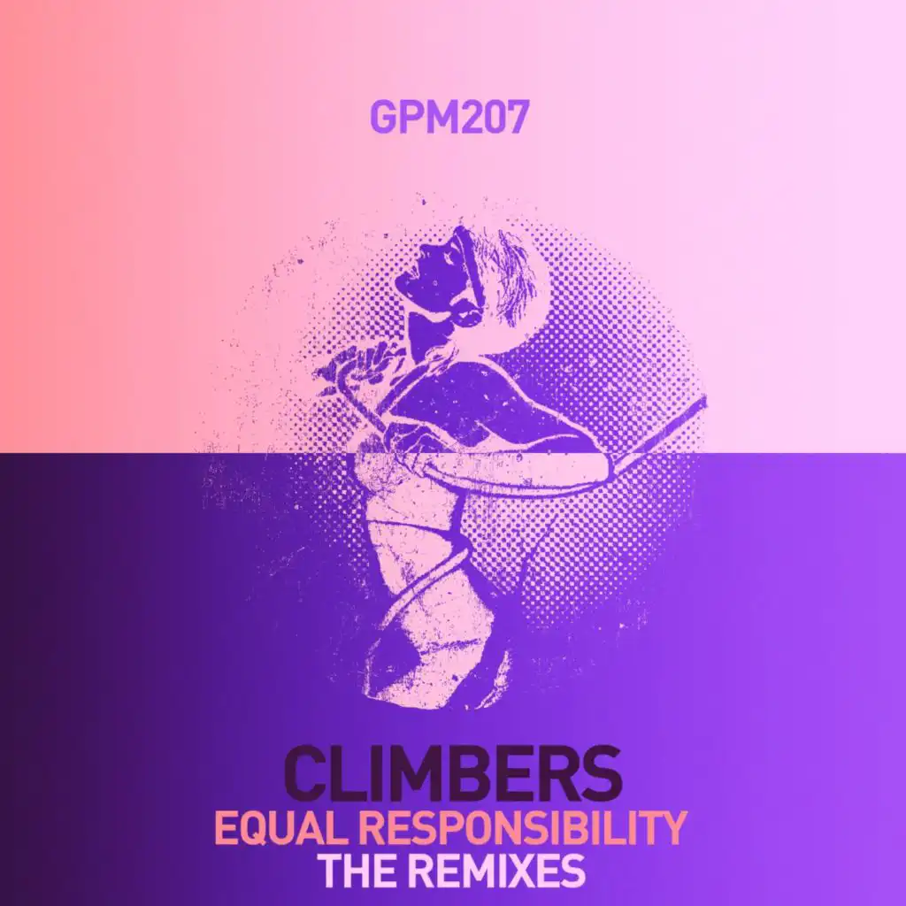 Equal Responsibility (Inxec vs. Droog Remix)