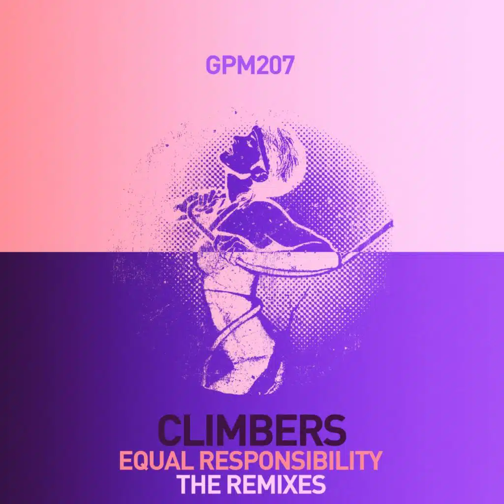 Equal Responsibility (Betoko Remix)