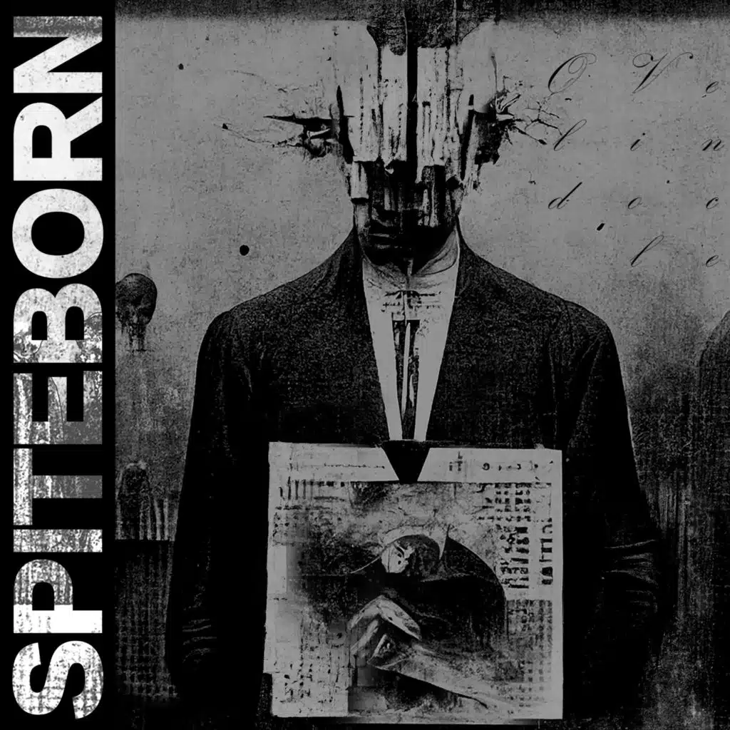 SPITEBORN