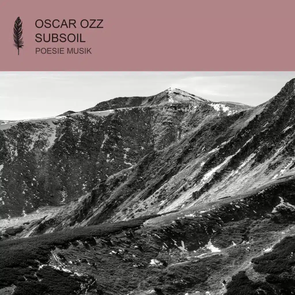 Oscar OZZ