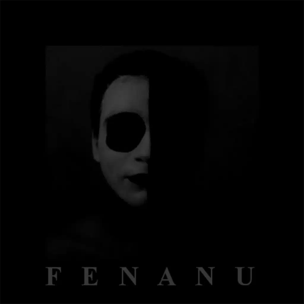 Fenanu