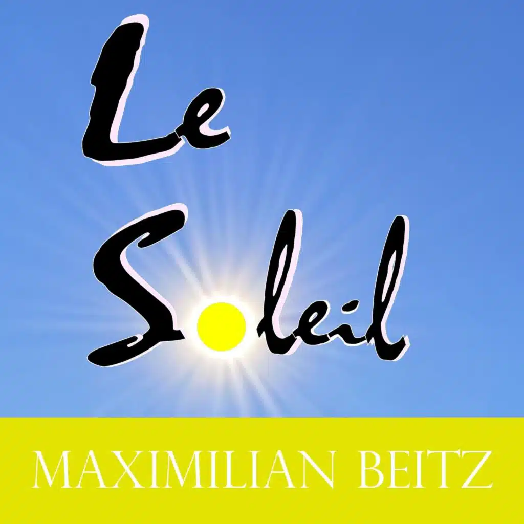 Le Soleil