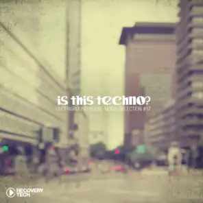 Is This Techno?, Vol. 17