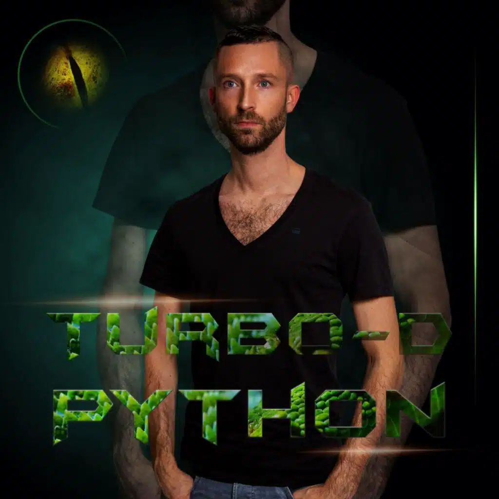 Python