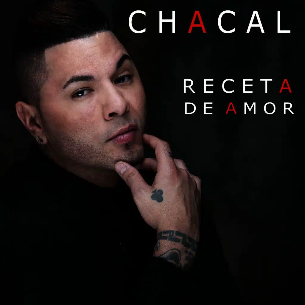 Dale Rozame (ft. Jay Maly & Darian)