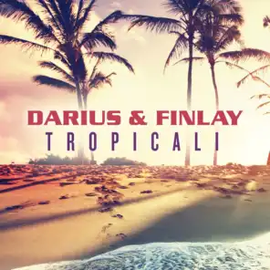 Tropicali (Club Mix Edit)