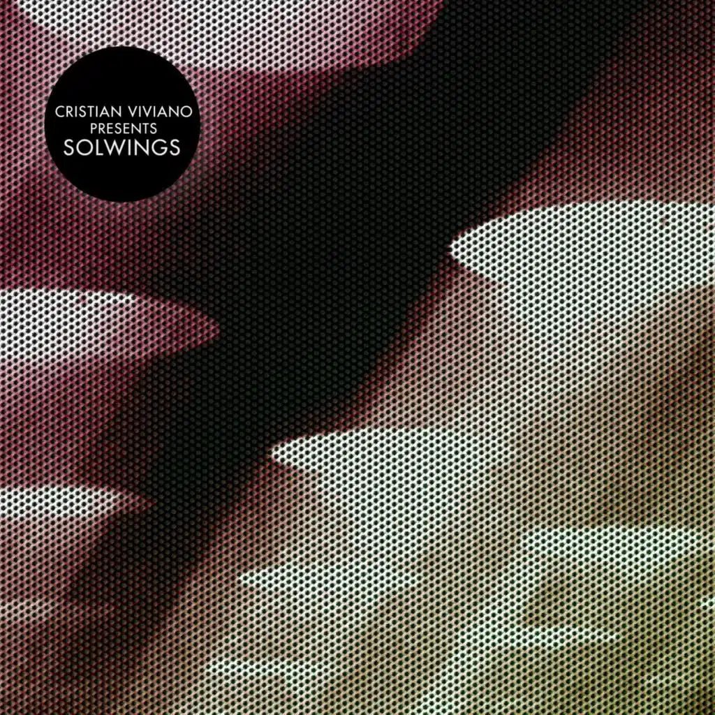 Cristian Viviano & Solwings