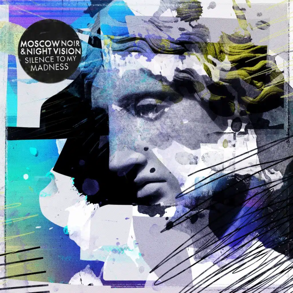 Come Undone (Night Vision's Moonlight Rework)