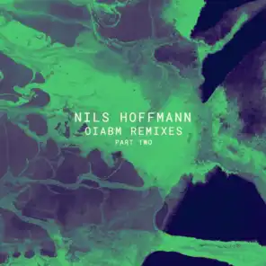 OIABM Remixes, Pt. 2